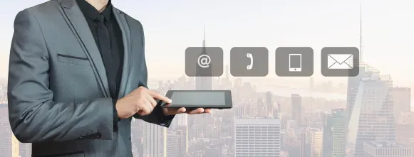 WinWindsor Casino Tugi